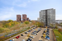 Nieuw in verkoop:Aziëlaan 314, 3526 SK Utrecht - Foto