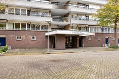 Nieuw in verkoop:Aziëlaan 314, 3526 SK Utrecht - Foto