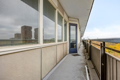 Aziëlaan3143526SKUtrecht-23.jpg