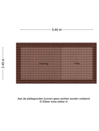 Van den Oosterkamperf 1, 3907 MG Veenendaal - 179263243_1587819_van_d_vliering_first_design_20251113_12b1c6.jpg