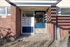 Te koop: Telderslaan 19, 3527KD Utrecht