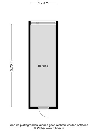 Telderslaan 19, 3527 KD Utrecht - 179700586_1593117_telde_berging_first_design_20251124_6b93ae.jpg