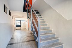 Nieuw in verkoop:Telderslaan 19, 3527 KD Utrecht - Foto