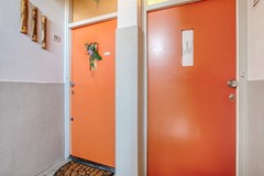 Nieuw in verkoop:Telderslaan 19, 3527 KD Utrecht - Foto