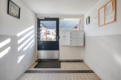 Te koop: Telderslaan 19, 3527KD Utrecht