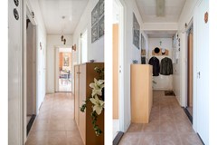 Nieuw in verkoop:Telderslaan 19, 3527 KD Utrecht - Foto