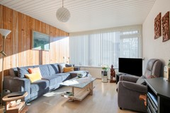 Nieuw in verkoop:Telderslaan 19, 3527 KD Utrecht - Foto