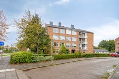 Te koop: Valeriushof 1B, 3816ME Amersfoort