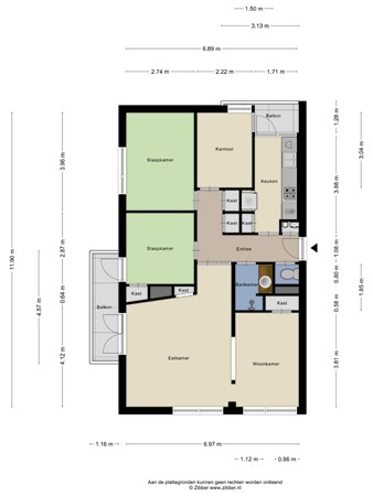 Valeriushof 1B, 3816 ME Amersfoort - 176988781_1579445_valer_appartement_first_design_20250918_8da81d.jpg