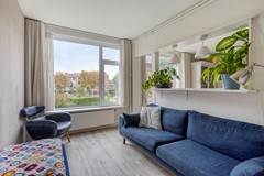 Te koop: Valeriushof 1B, 3816ME Amersfoort