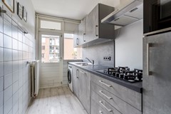 Nieuw in verkoop:Valeriushof 1B, 3816 ME Amersfoort - Foto