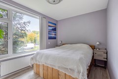 Nieuw in verkoop:Valeriushof 1B, 3816 ME Amersfoort - Foto