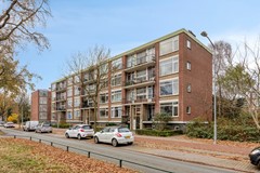 Proosdijerveldweg 101, 6714AB Ede