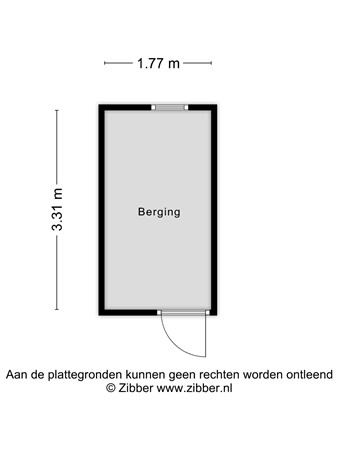 Proosdijerveldweg 101, 6714 AB Ede - 180097609_1595409_proos_berging_first_design_20251205_9b43f2.jpg