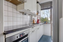 Te koop: Proosdijerveldweg 101, 6714AB Ede