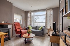 Te koop: Proosdijerveldweg 101, 6714AB Ede