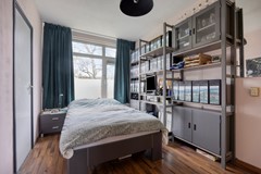 Nieuw in verkoop:Proosdijerveldweg 101, 6714 AB Ede - Foto