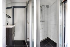 Nieuw in verkoop:Proosdijerveldweg 101, 6714 AB Ede - Foto