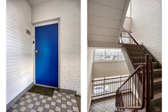 Nieuw in verkoop:Proosdijerveldweg 101, 6714 AB Ede - Foto