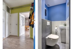 Nieuw in verkoop:Proosdijerveldweg 101, 6714 AB Ede - Foto