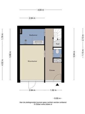 Baars 18, 3824 LP Amersfoort - 180207340_1595818_baars_begane_grond_first_design_20251209_11c25e.jpg