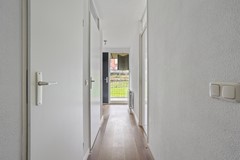 Nieuw in verkoop:Baars 18, 3824 LP Amersfoort - Foto