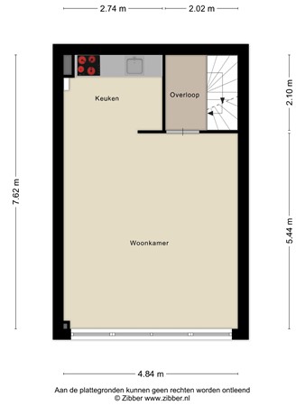 Baars 18, 3824 LP Amersfoort - 180207340_1595818_baars_eerste_verdiepi_first_design_20251209_4d1d05.jpg