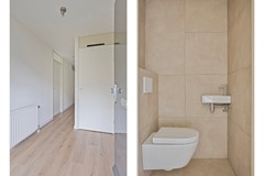 Nieuw in verkoop:Baars 18, 3824 LP Amersfoort - Foto