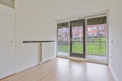 Nieuw in verkoop:Baars 18, 3824 LP Amersfoort - Foto