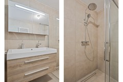 Nieuw in verkoop:Baars 18, 3824 LP Amersfoort - Foto