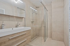 Nieuw in verkoop:Baars 18, 3824 LP Amersfoort - Foto