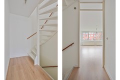 Nieuw in verkoop:Baars 18, 3824 LP Amersfoort - Foto