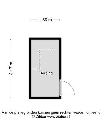 Baars 18, 3824 LP Amersfoort - 180207340_1595818_baars_berging_first_design_20251209_d502b9.jpg