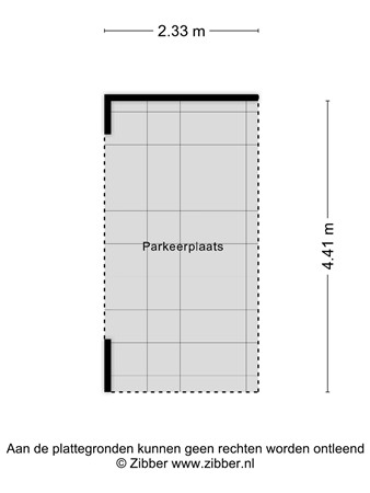 Baars 18, 3824 LP Amersfoort - 180207340_1595818_baars_parkeerplaats_first_design_20251209_b55173.jpg
