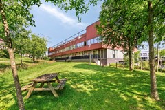 Baars 18, 3824LP Amersfoort