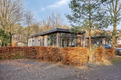 Barteweg 15R55, 6718TH Ede