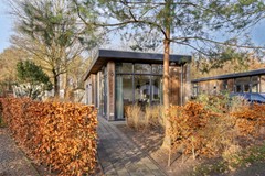 Nieuw in verkoop:Barteweg 15R55, 6718 TH Ede - Foto