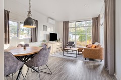 Nieuw in verkoop:Barteweg 15R55, 6718 TH Ede - Foto