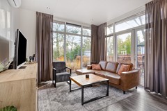 Nieuw in verkoop:Barteweg 15R55, 6718 TH Ede - Foto