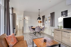 Nieuw in verkoop:Barteweg 15R55, 6718 TH Ede - Foto