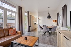 Nieuw in verkoop:Barteweg 15R55, 6718 TH Ede - Foto