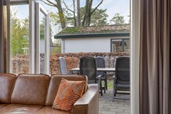 Nieuw in verkoop:Barteweg 15R55, 6718 TH Ede - Foto