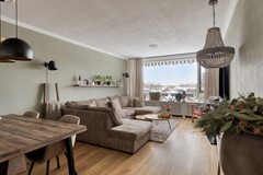 Te koop: Zuiderkruis 650, 3902XV Veenendaal