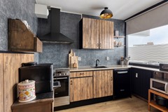 Te koop: Zuiderkruis 650, 3902XV Veenendaal