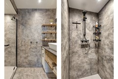 Te koop: Zuiderkruis 650, 3902XV Veenendaal