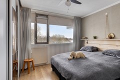 Nieuw in verkoop:Zuiderkruis 650, 3902 XV Veenendaal - Foto