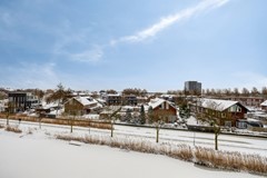 Nieuw in verkoop:Zuiderkruis 650, 3902 XV Veenendaal - Foto