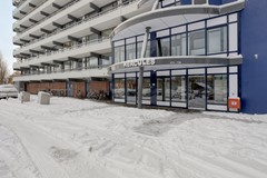 Nieuw in verkoop:Zuiderkruis 650, 3902 XV Veenendaal - Foto