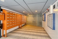 Nieuw in verkoop:Zuiderkruis 650, 3902 XV Veenendaal - Foto