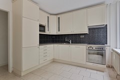 Te koop: Pahud de Mortangesdreef 236, 3562AH Utrecht